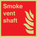 smoke-vent-shaftwith-flame-symbol~